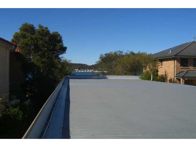 4/198 Booker Bay Road, Booker Bay NSW 2257