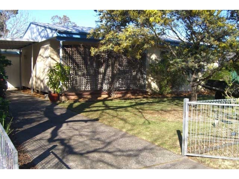 72 Carpenter Street, Umina Beach NSW 2257