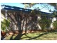 72 Carpenter Street, Umina Beach NSW 2257