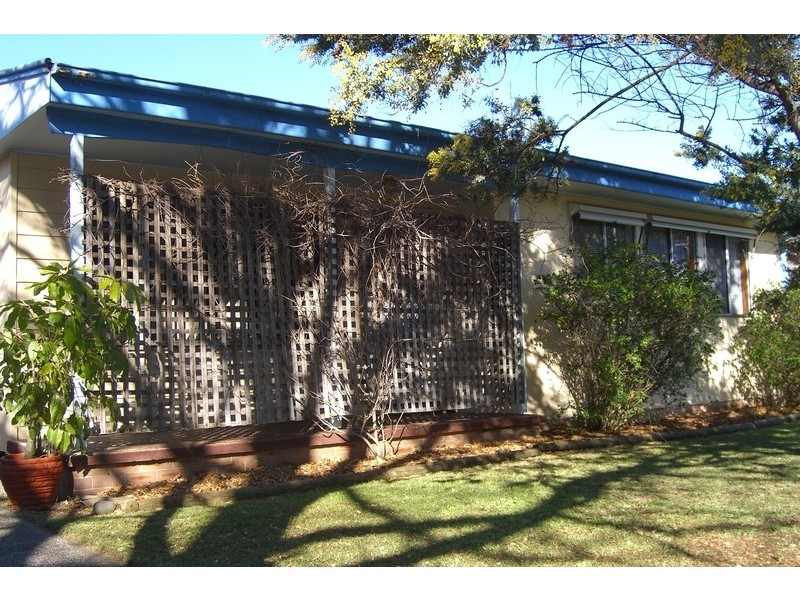 72 Carpenter Street, Umina Beach NSW 2257