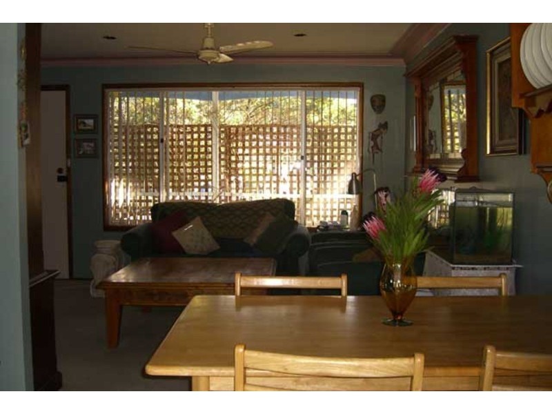 72 Carpenter Street, Umina Beach NSW 2257