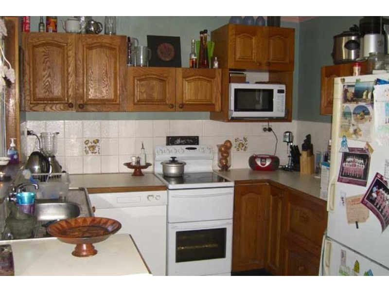 72 Carpenter Street, Umina Beach NSW 2257