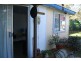 72 Carpenter Street, Umina Beach NSW 2257