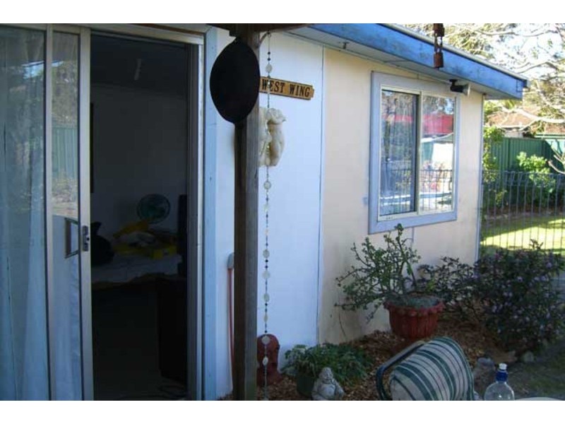 72 Carpenter Street, Umina Beach NSW 2257