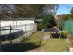 72 Carpenter Street, Umina Beach NSW 2257