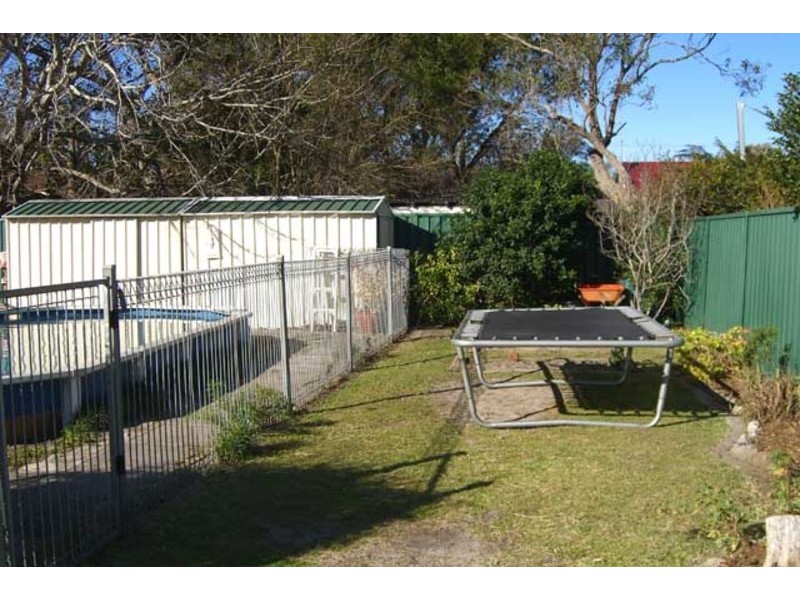 72 Carpenter Street, Umina Beach NSW 2257