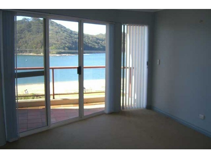 Ettalong Beach NSW 2257