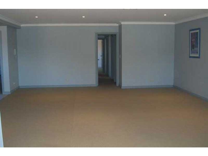 Ettalong Beach NSW 2257