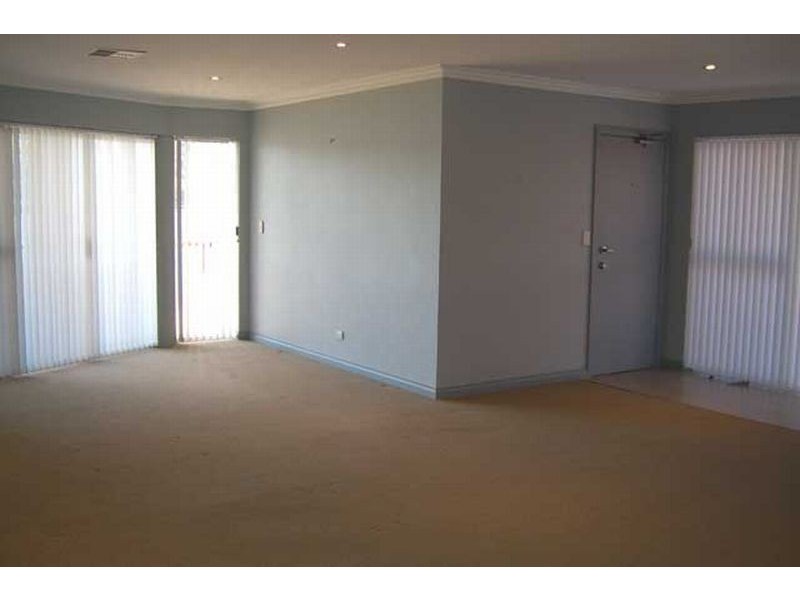 Ettalong Beach NSW 2257