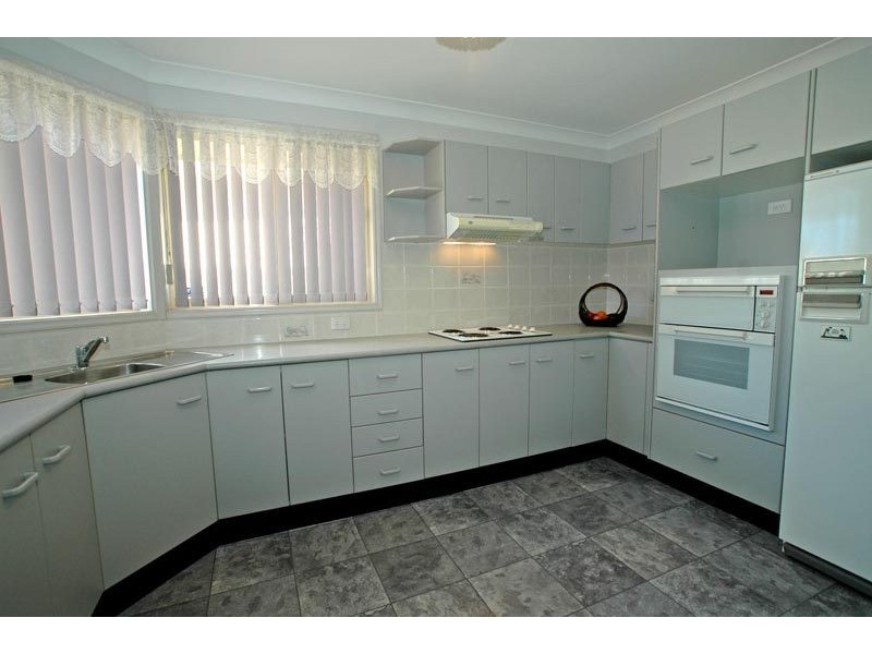 3/36 Schnapper Road, Ettalong Beach NSW 2257