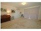 3/36 Schnapper Road, Ettalong Beach NSW 2257