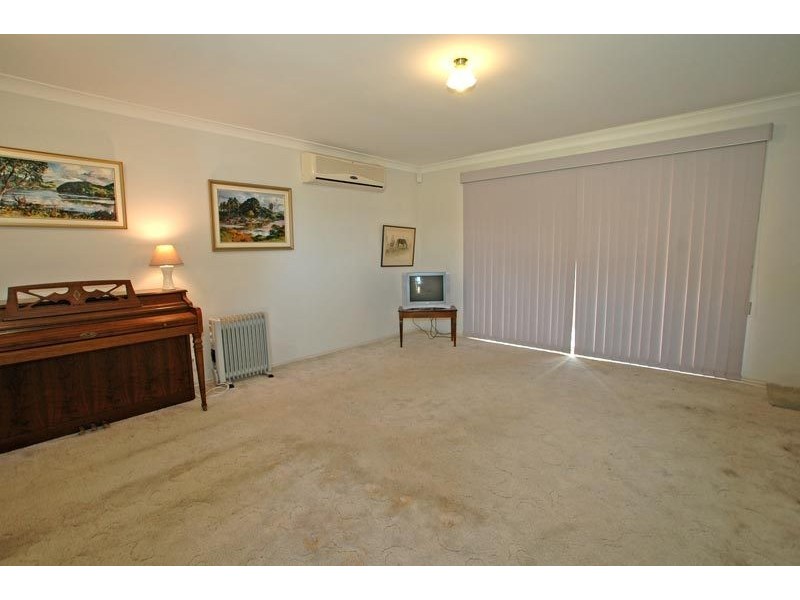 3/36 Schnapper Road, Ettalong Beach NSW 2257