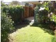 3/36 Schnapper Road, Ettalong Beach NSW 2257