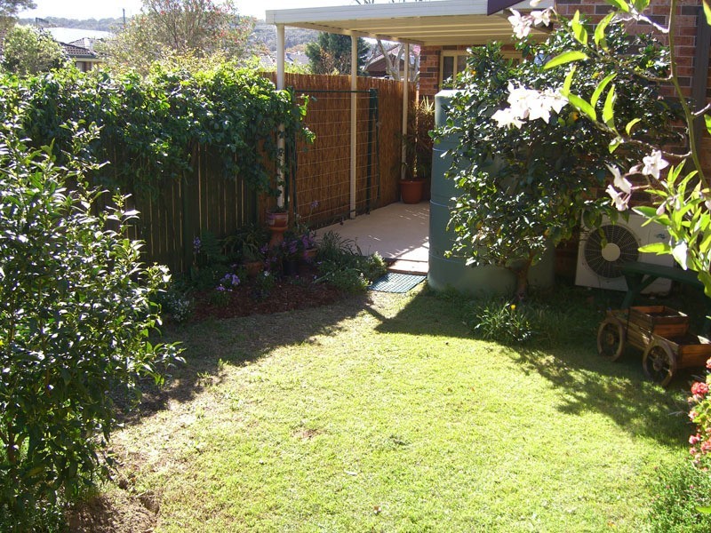 3/36 Schnapper Road, Ettalong Beach NSW 2257