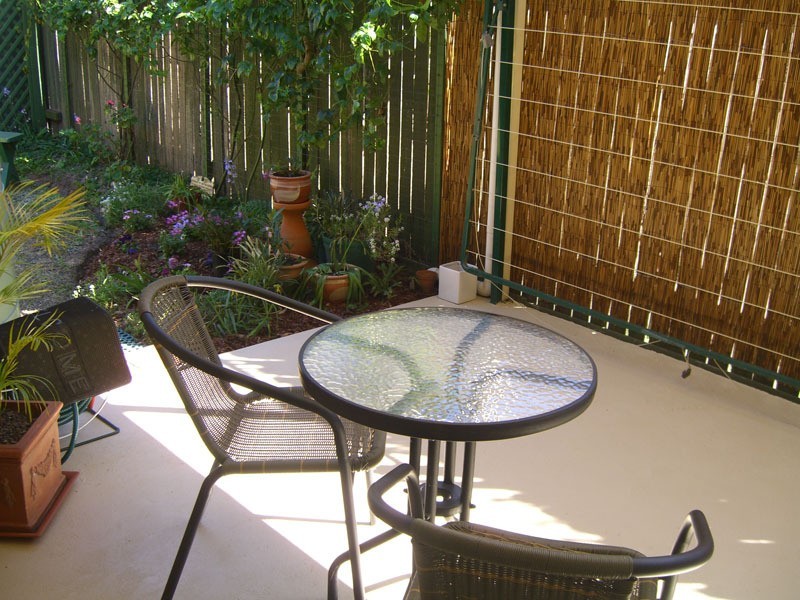 3/36 Schnapper Road, Ettalong Beach NSW 2257