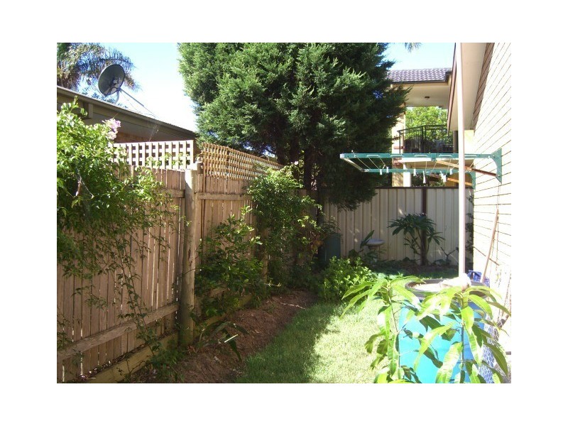 5/165 Ocean View Road, Ettalong Beach NSW 2257