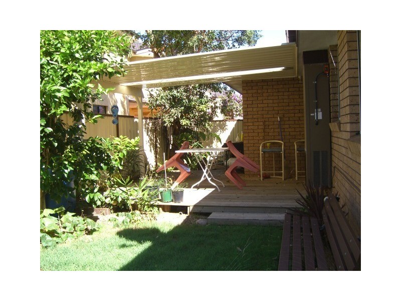 5/165 Ocean View Road, Ettalong Beach NSW 2257