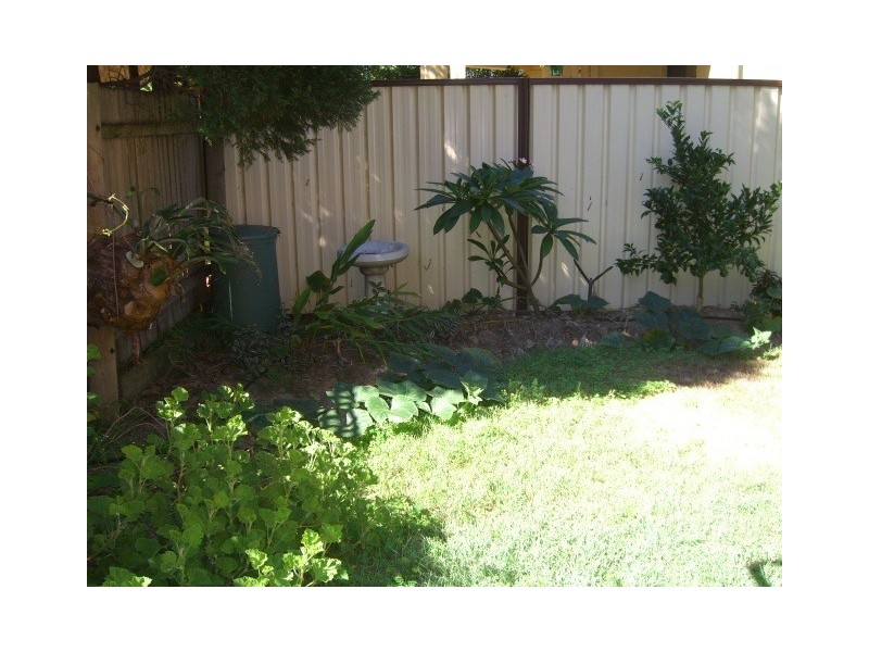 5/165 Ocean View Road, Ettalong Beach NSW 2257