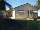 Woy Woy NSW 2256