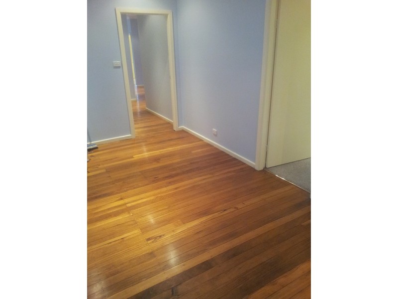 14 Mount Ettalong Road, Umina Beach NSW 2257