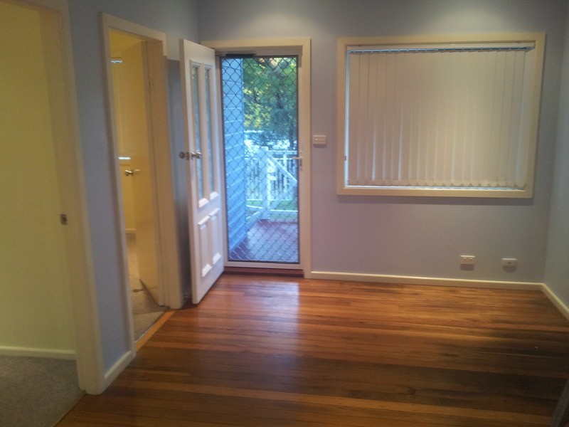 14 Mount Ettalong Road, Umina Beach NSW 2257