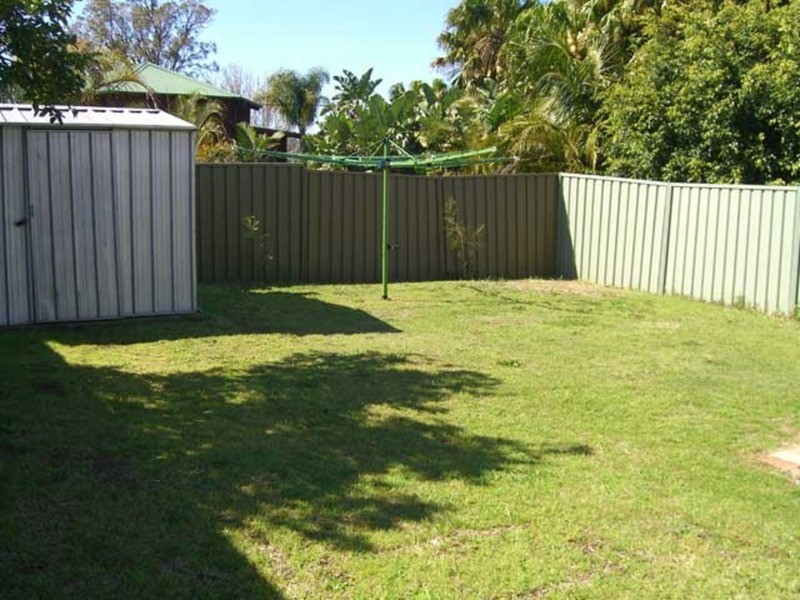 14 Mount Ettalong Road, Umina Beach NSW 2257