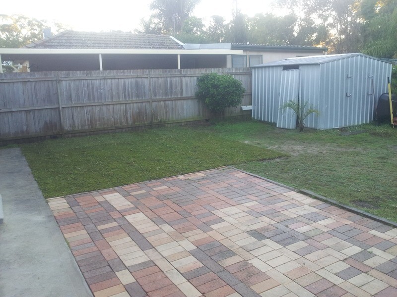 14 Mount Ettalong Road, Umina Beach NSW 2257