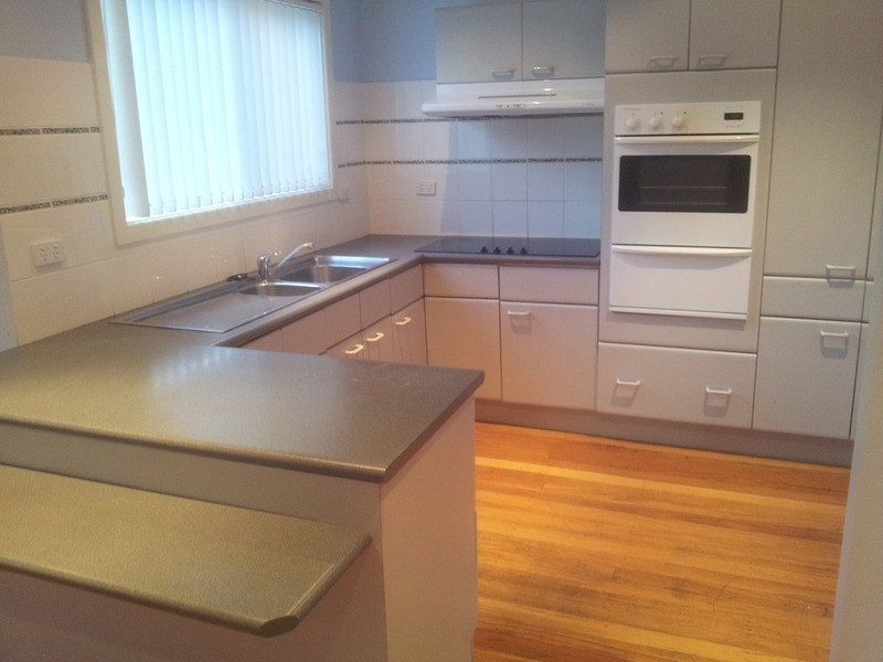 14 Mount Ettalong Road, Umina Beach NSW 2257