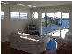 Blackwall NSW 2256