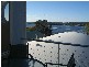 Blackwall NSW 2256