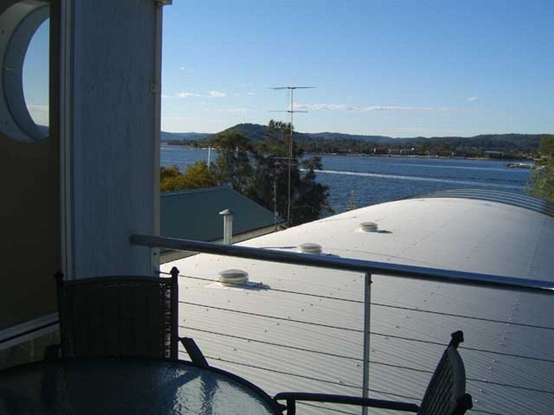 Blackwall NSW 2256