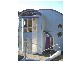 Blackwall NSW 2256