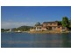 96 Helmsman Boulevard, St Huberts Island NSW 2257