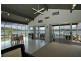 96 Helmsman Boulevard, St Huberts Island NSW 2257