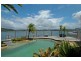 96 Helmsman Boulevard, St Huberts Island NSW 2257