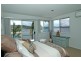 96 Helmsman Boulevard, St Huberts Island NSW 2257