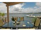 96 Helmsman Boulevard, St Huberts Island NSW 2257