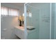 96 Helmsman Boulevard, St Huberts Island NSW 2257