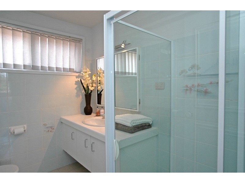 96 Helmsman Boulevard, St Huberts Island NSW 2257
