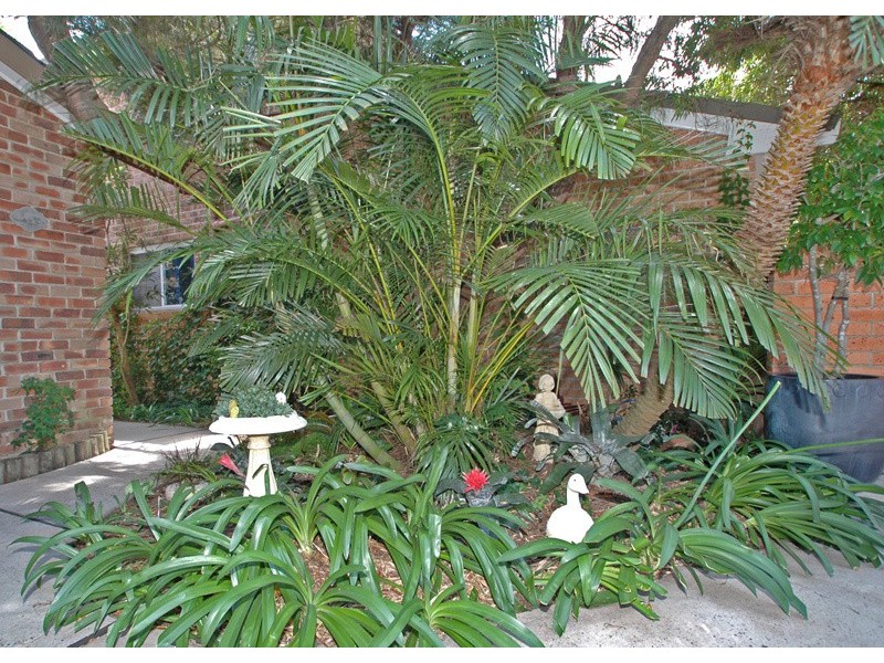 96 Helmsman Boulevard, St Huberts Island NSW 2257
