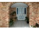 96 Helmsman Boulevard, St Huberts Island NSW 2257