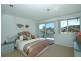 96 Helmsman Boulevard, St Huberts Island NSW 2257