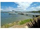 96 Helmsman Boulevard, St Huberts Island NSW 2257