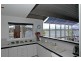 96 Helmsman Boulevard, St Huberts Island NSW 2257