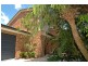 96 Helmsman Boulevard, St Huberts Island NSW 2257