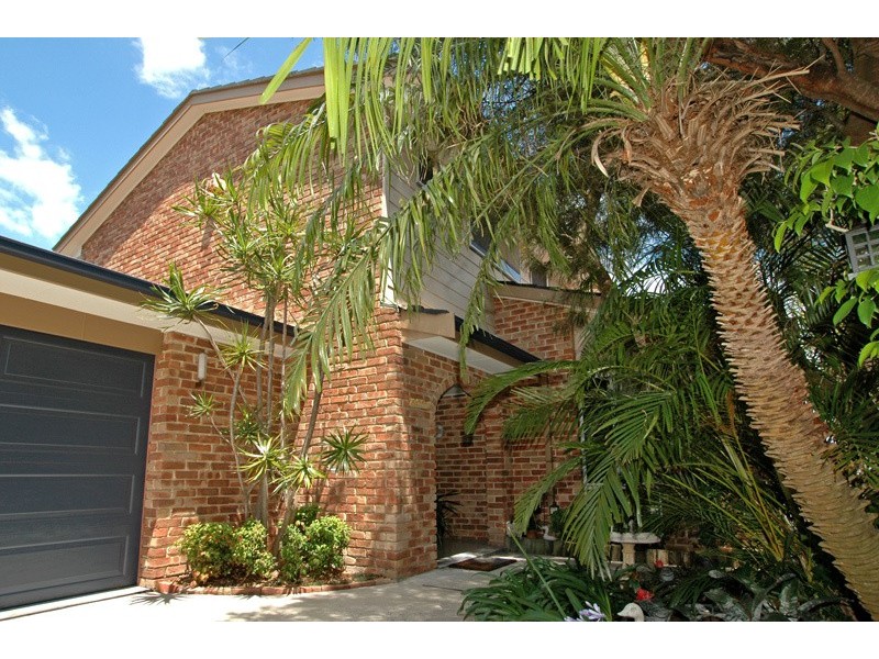 96 Helmsman Boulevard, St Huberts Island NSW 2257