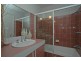 96 Helmsman Boulevard, St Huberts Island NSW 2257