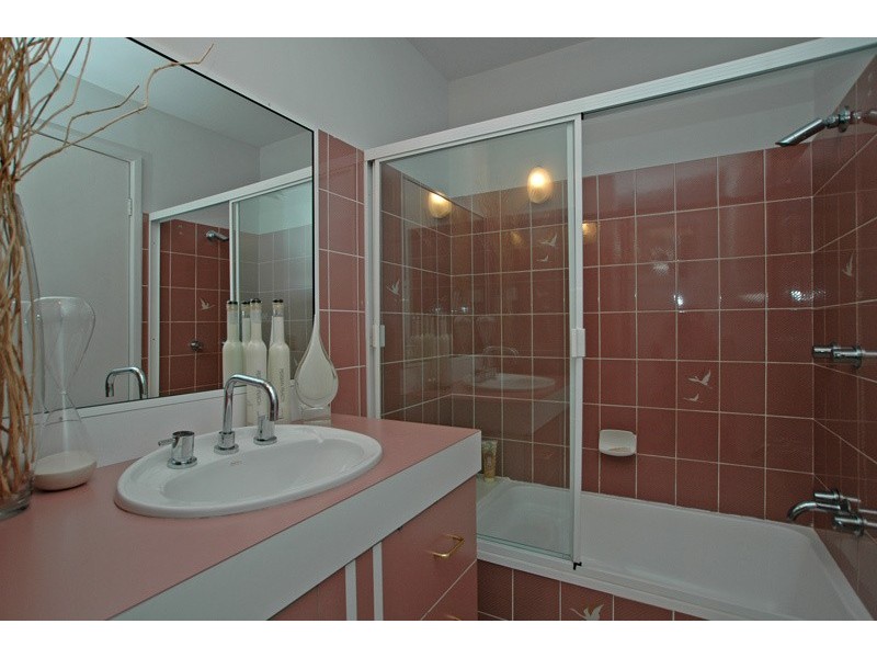 96 Helmsman Boulevard, St Huberts Island NSW 2257