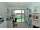 96 Helmsman Boulevard, St Huberts Island NSW 2257