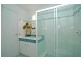 96 Helmsman Boulevard, St Huberts Island NSW 2257